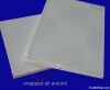 laminated PVC gypsum boards