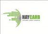 Activated Carbon for R...