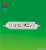 Gamma Series -- 3 LED ...