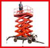 hydraulic lift table, ...