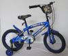 children's bikes ...