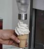 ice cream maker, yogur...