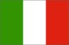 National Flag
