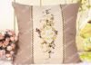 cross stitch patterns ...