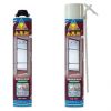 PU Foam (One Component...