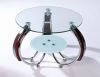 coffee table set A068