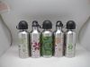 500ml Stainless Steel ...