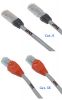 Cat6/Cat5E Patch Cords