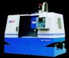 CNC Bed Type Milling Machine