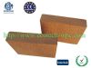 WPC interlocking decki...