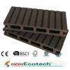 outdoor wpc tile decki...