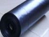 HDPE geomembrane