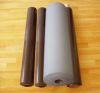 HDPE geomembrane