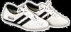 Taekwondo Shoes