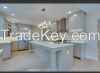 Maple Solid wood Kitch...