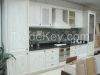 oak cabinets doors, re...