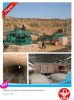 Soil Brick Making Machine with Lowest Price