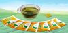Filter Paper for Tea /...