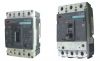 VL Series Molded Case ...