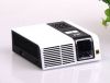 Full hd dlp1080p mini led home video multimedia projector GP094