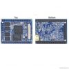S5PV210 CPU board, ARM...