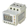 motor protector/electr...