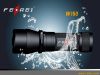 3W CREE-Q5 Diving torc...