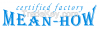 Trade Consulting and N...