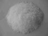 sell good quality caus...