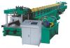 Z type roll forming ma...