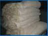 Sheep wool fleece coar...