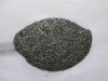 High-purity graphite p...