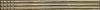 Decoration  border tile