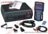 GM Tech-2 PRO Kit (CAN...
