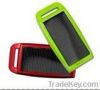 Solar charger