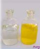 Lithium bromide