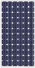 Solar Module