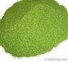 Moringa leaf powder