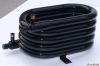 Water Cold Coaxial Hea...