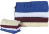 Towels