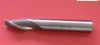 HSS End Mills