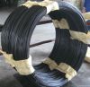 oil hardened & tem...
