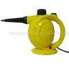 portable steam cleaner...