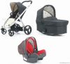 Baby Stroller Travel s...