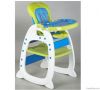 Baby High Chair