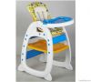 Baby High Chair