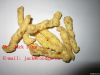 Kurkure/Cheetos/Nik Naks Corn Curls Machine Line Plant