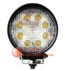 Car LED work light E-W...