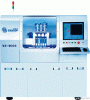 Sciencgo Eyelet / Pin ...