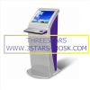 exhibition kiosk TX-F6695